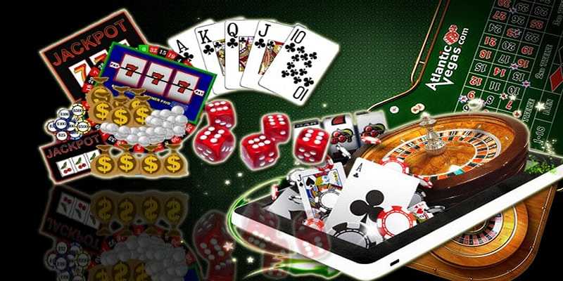 Cách thức tham gia chơi game tại Go88 chi tiết