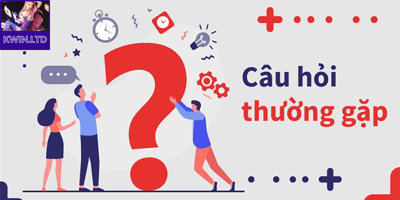 Điểm mạnh nổi trội của nhà cái Kwin