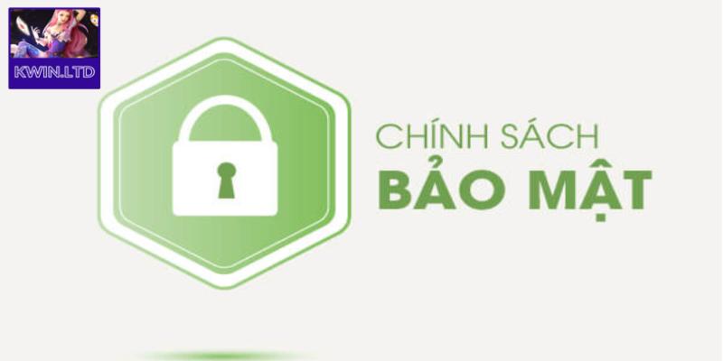 Quy định trong chính sách bảo vệ quyền riêng tư cho hội viên 