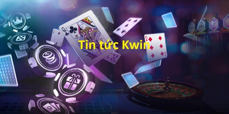 Tìm hiểu đôi nét về danh mục tin tức tại Kwin