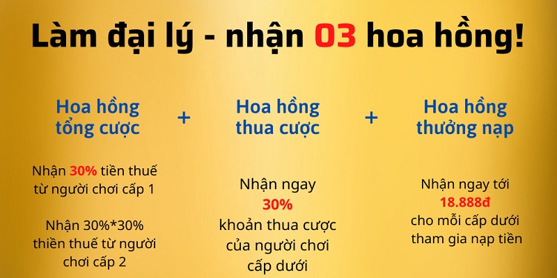 Khái quát đôi nét về đại lý Kwin