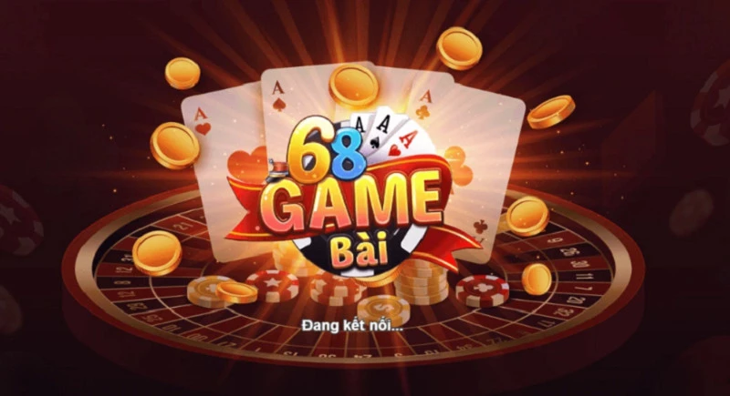 Hướng dẫn người chơi mới cách lấy lại mật khẩu tại 68 game bài