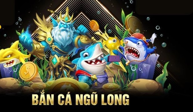 Sử dụng đạn và súng hợp lý